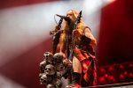 MONTAGE GOES ‘BERZERK’ FOR ZAKK WYLDE AND METAL MADNESS