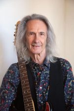 LENNY KAYE TO HEADLINE HIGHWAY 18 FIFTEENTH ANNIVERSARY SHOW