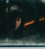 THE ‘NATURAL EVOLUTION’ OF RUBY ALEXANDER