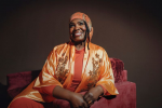 RUTHIE FOSTER EMBRACES THE POWER OF ‘YES’ ON NEW ALBUM
