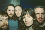LOWLY EMBRACE UNCERTAINTY ON FOURTH LP ‘SOFT’