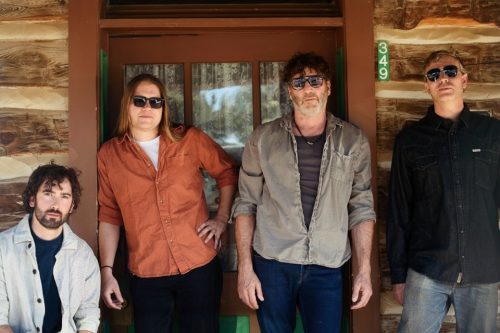 MYND READER SHARES ‘SOUNDTRACK OF LIFE’ (EXCLUSIVE PREMIERE)