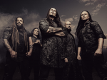 GREEK SYMPHONIC DEATH METAL BAND SEPTICFLESH LANDS STATESIDE