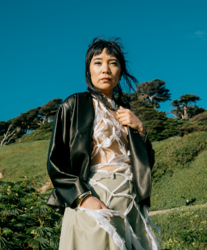 THAO DOCUMENTS ‘A NEW ERA FOR MY LIFE’ WITH FRESH RECORD